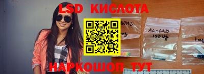 круглые Кулебаки