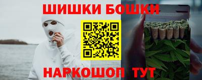 круглые Кулебаки