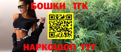 круглые Кулебаки