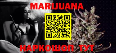 шишки Кумертау