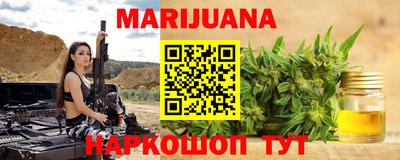 круглые Кулебаки